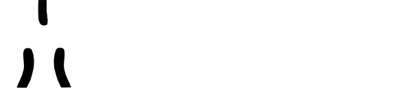 Meschko | Creative Agency