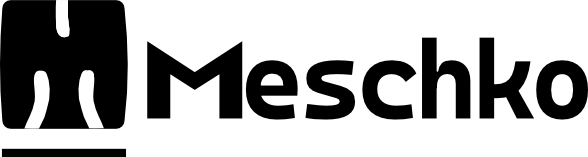 Meschko | Creative Agency